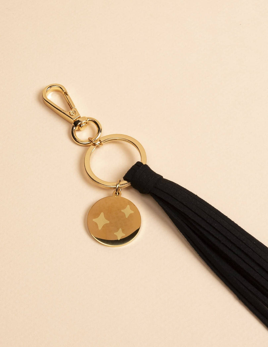 Diffuser For Key Rings Diffuser keychains – The Essentials Shop South Africa