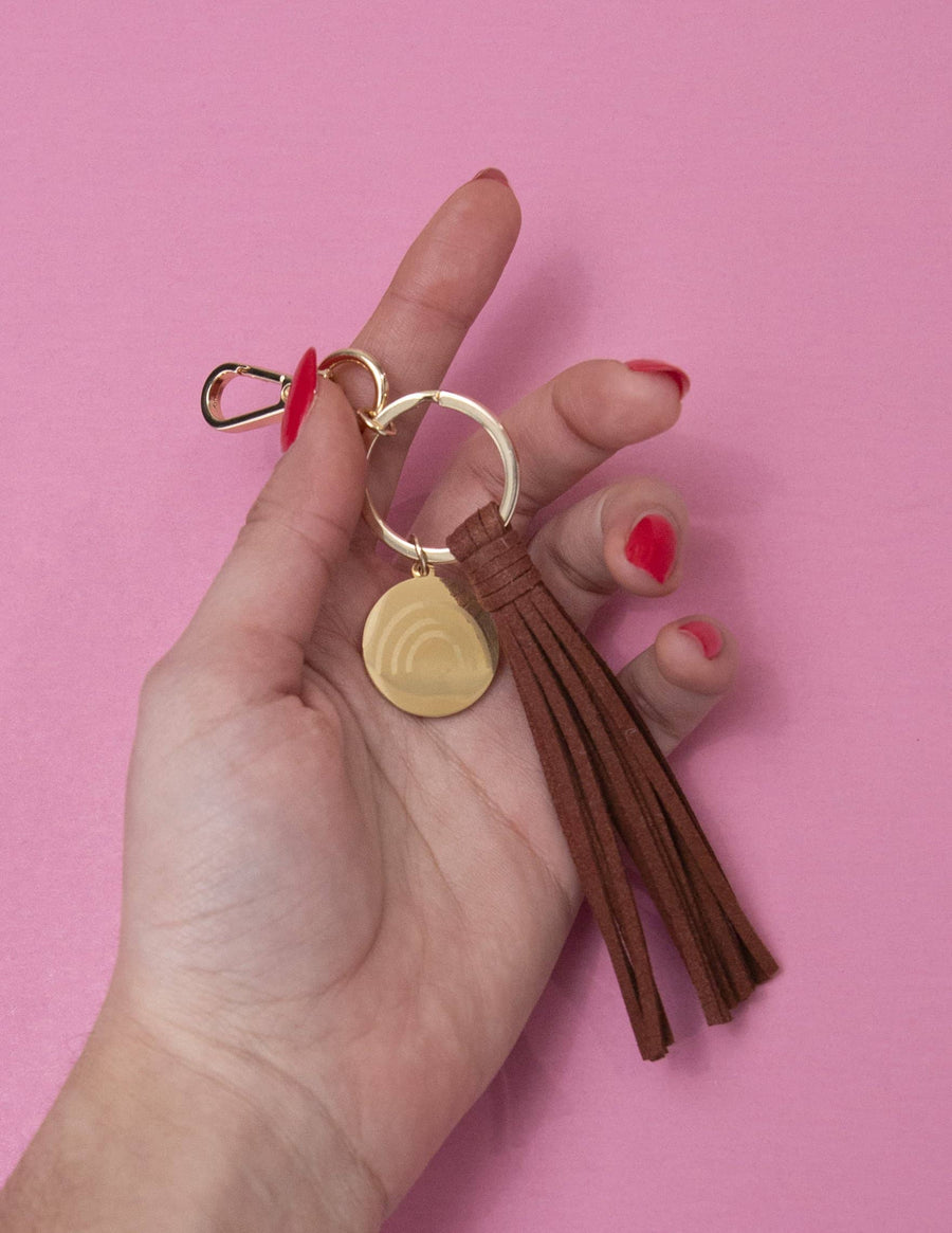 Small Diffusers Keychain Diffuser keychains – The Essentials Shop South Africa